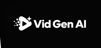 Original logo enlarged in the iPhone header