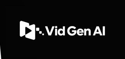 Creator motion logo enlarged in the iPhone header